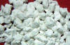 Fabricantes de cloreto de cálcio anidro
