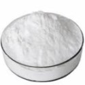 Calcium D-saccharate Suppliers