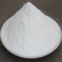 Calcium Sulfate Precipitated Manufacturers