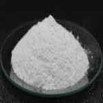 Magnesium Chloride Anhydrous Manufacturers Exporters