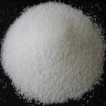 Magnesium Chloride Hexahydrate Manufacturers Exporters